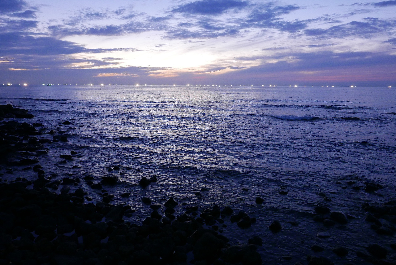 고요의 바다 01.jpg