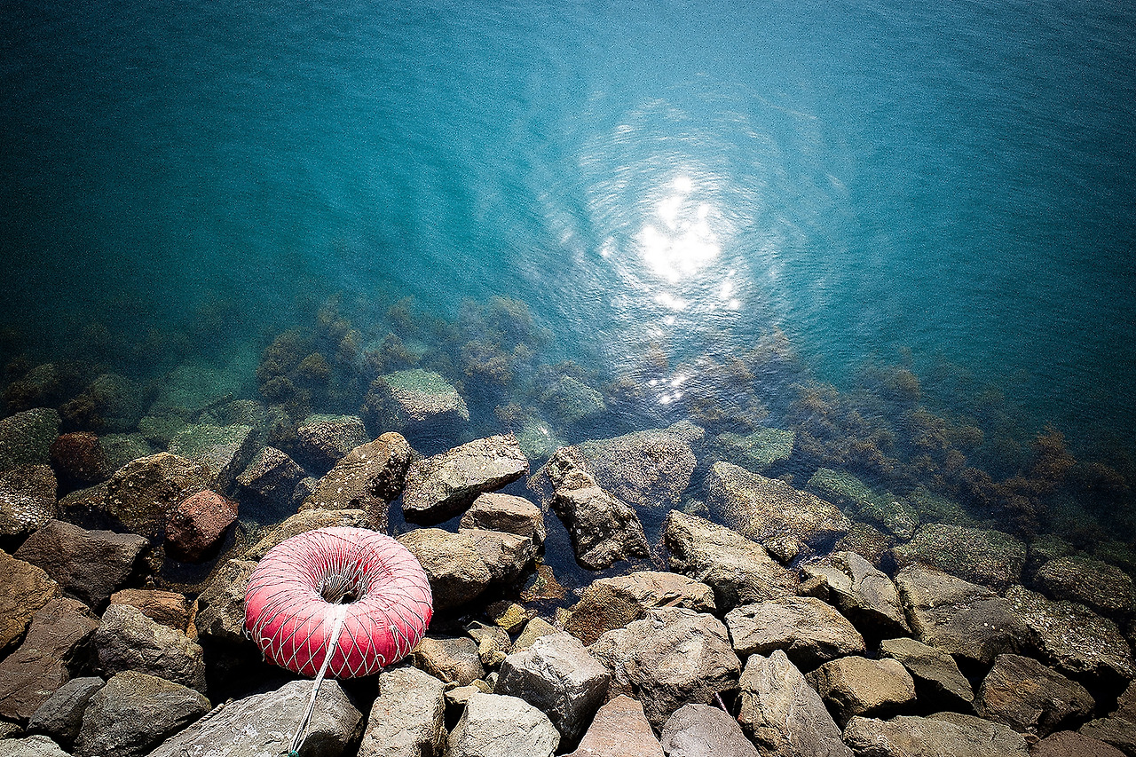 한낮의 바다 03.jpg