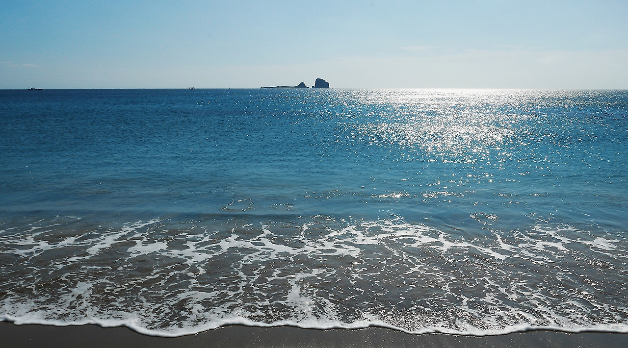 P1300705 사계리바다c.jpg