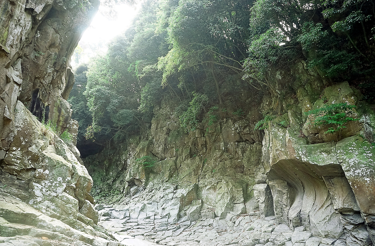 고요한 무수천.jpg