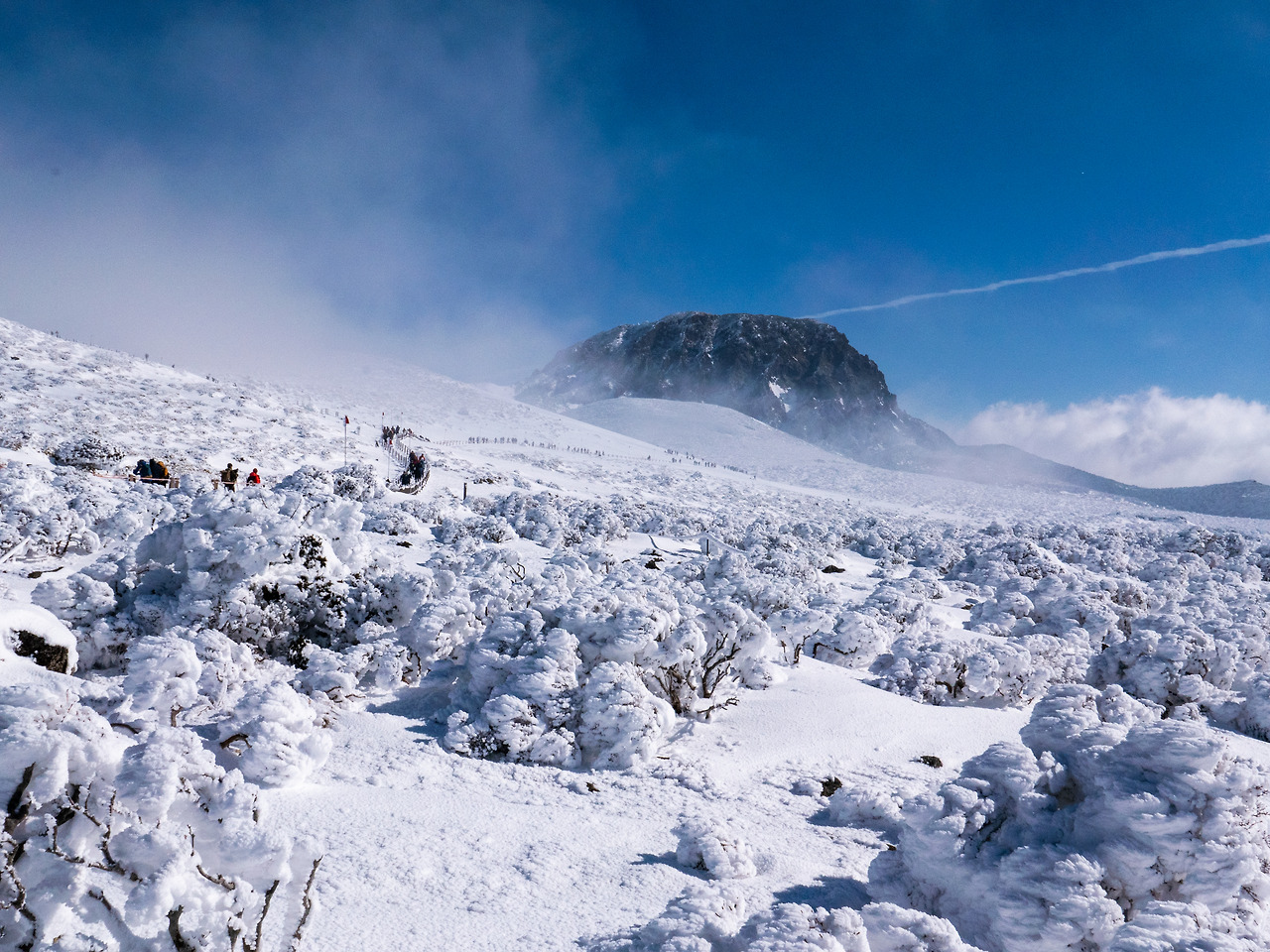 눈세상 한라산.jpg