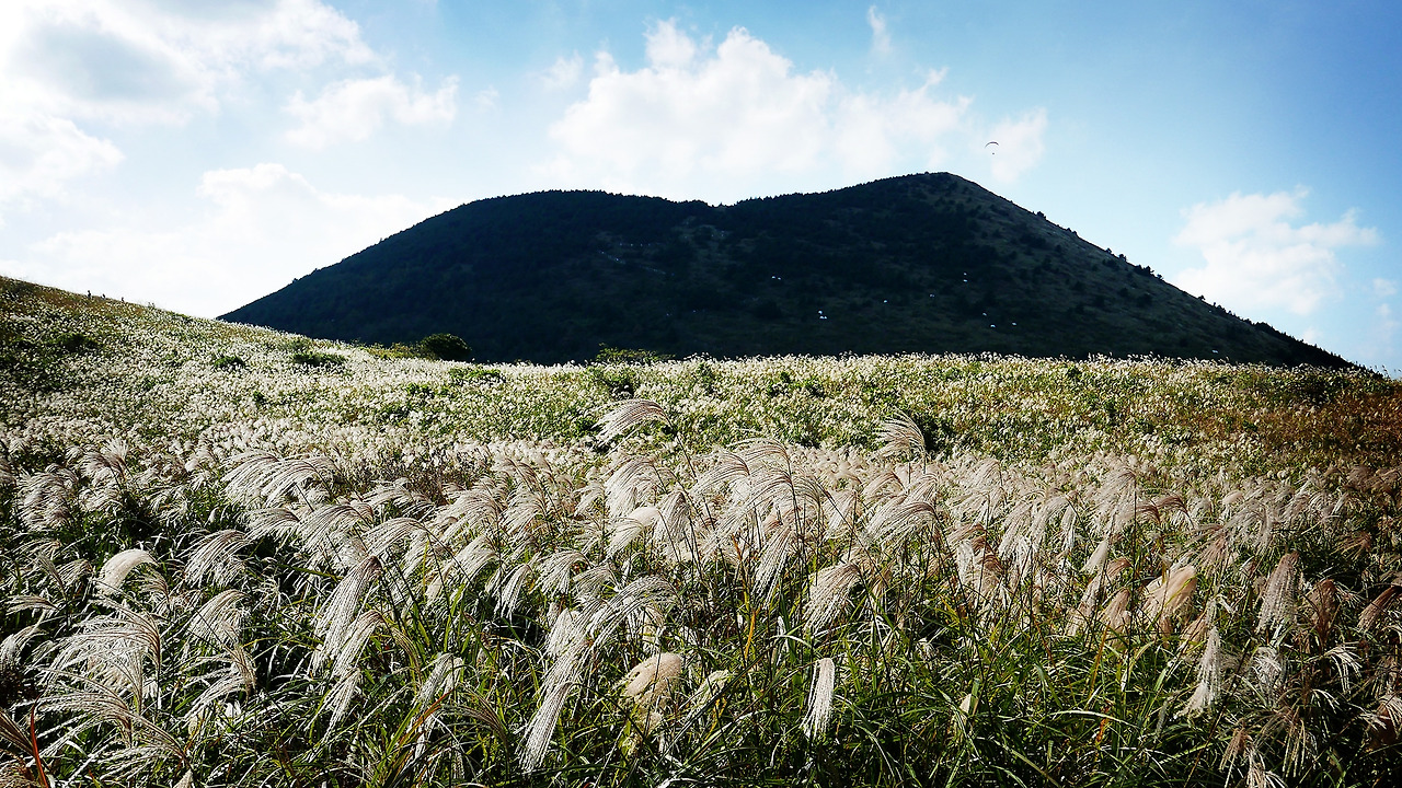 아끈다랑쉬 26.jpg