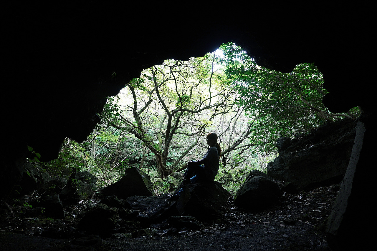 수망리 내창의 동굴.jpg