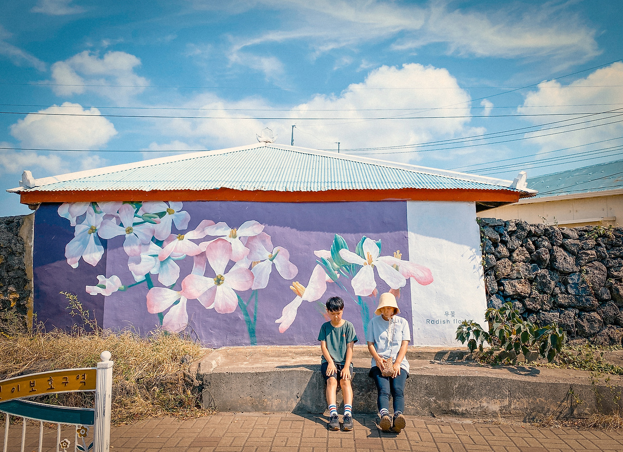 올레1코스 벽화가 예쁜 종달리.jpg