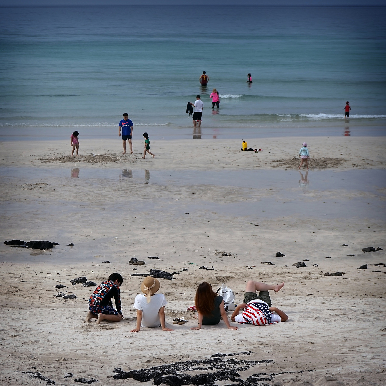 한낮의 바다 07.jpg