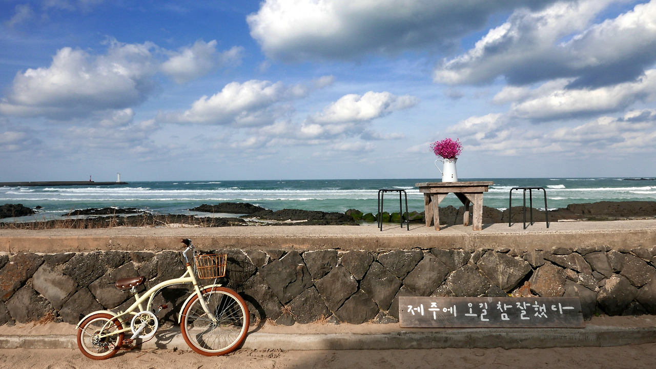 올레20코스 세화리 풍경.jpg