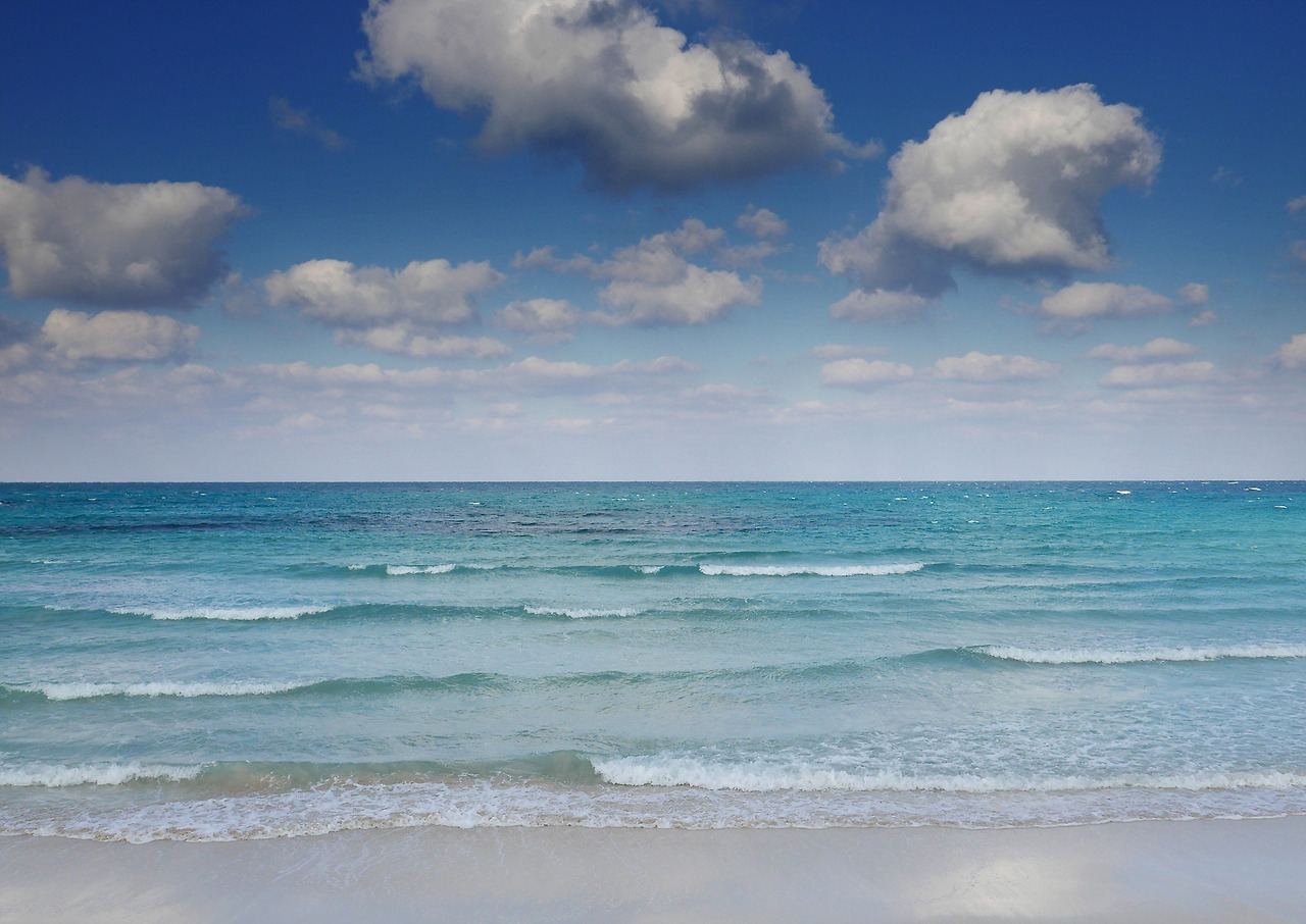 한낮의 바다 05.jpg