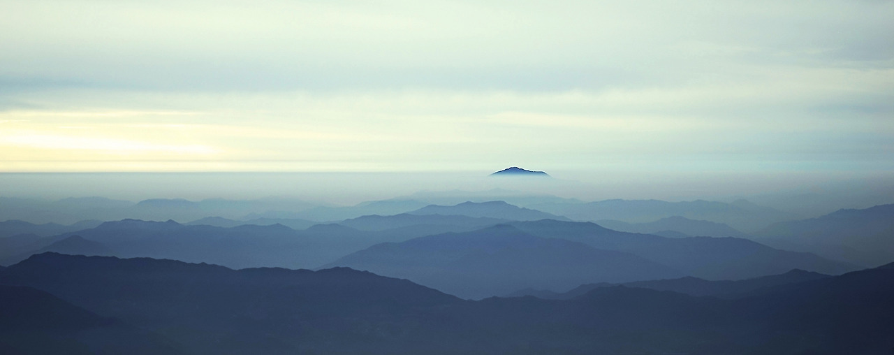 DSC02143노고단에서 바라본 풍경ccs.jpg