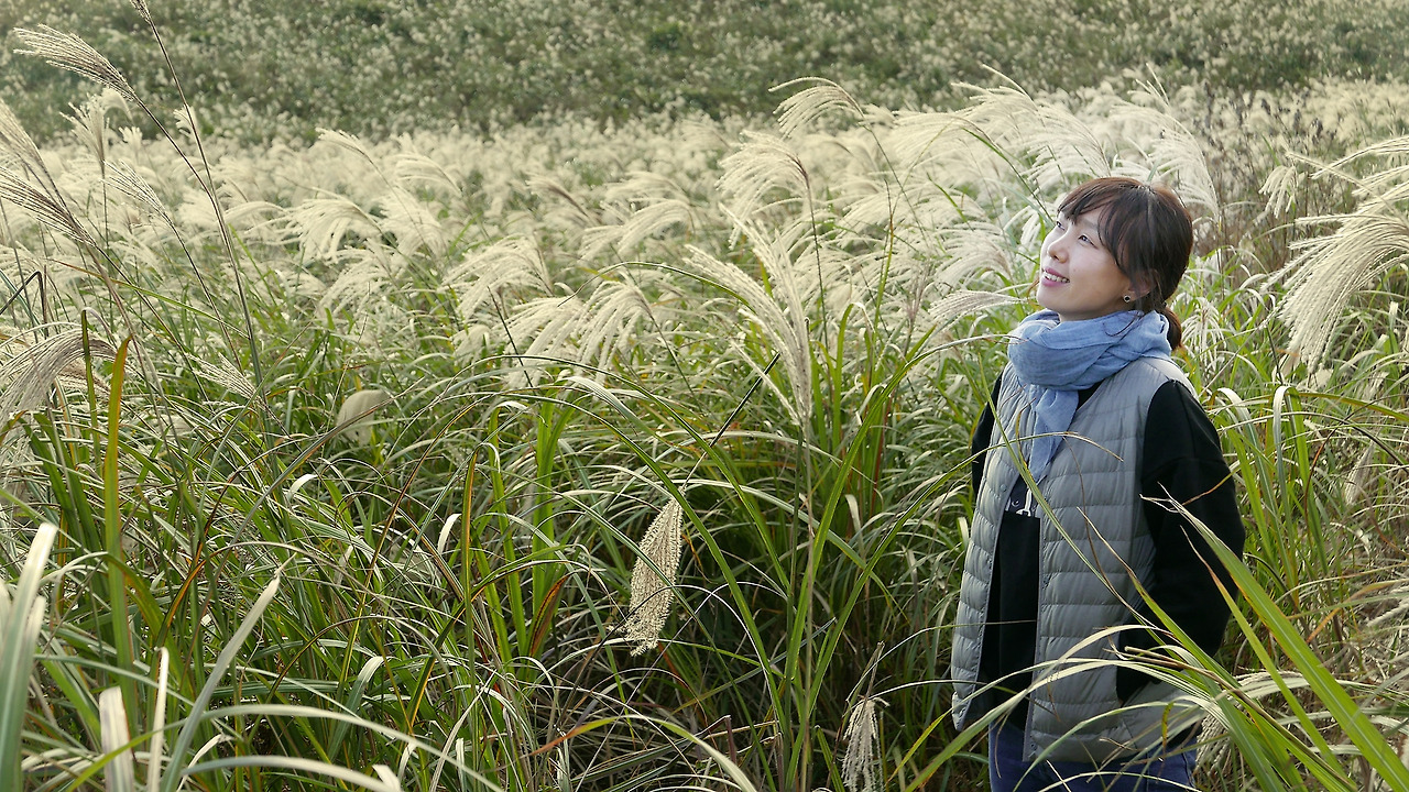 아끈다랑쉬 31.jpg