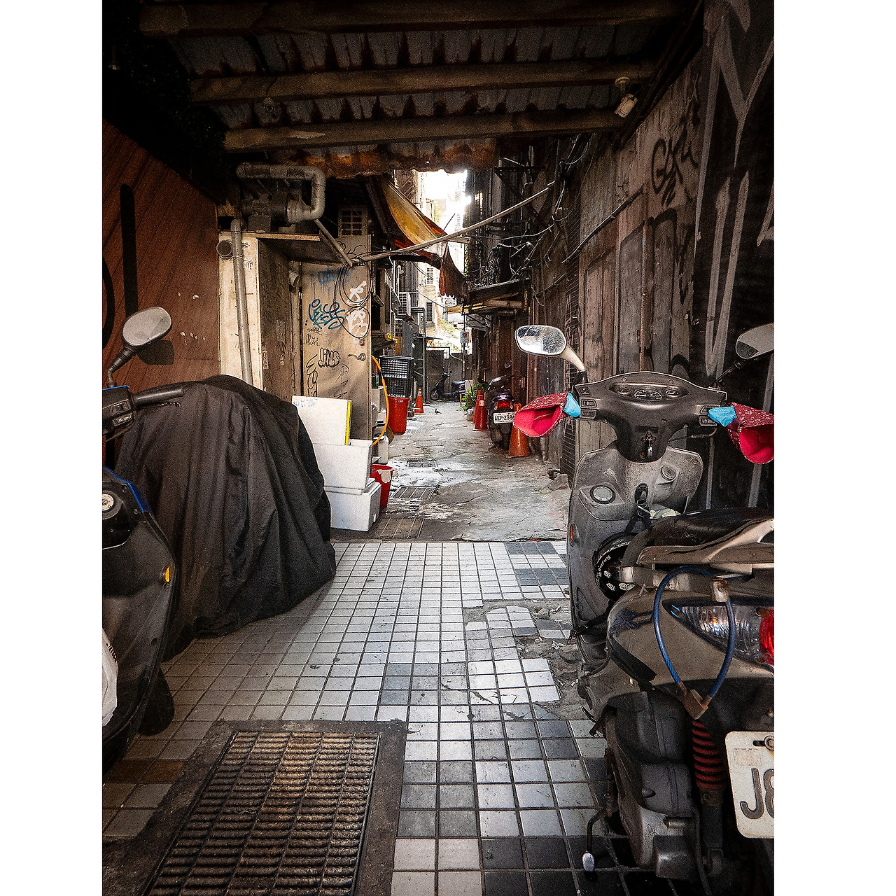 타이베이 1-4.jpg