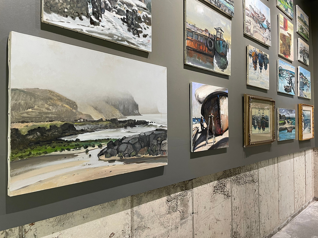 김택화 미술관 1.jpg