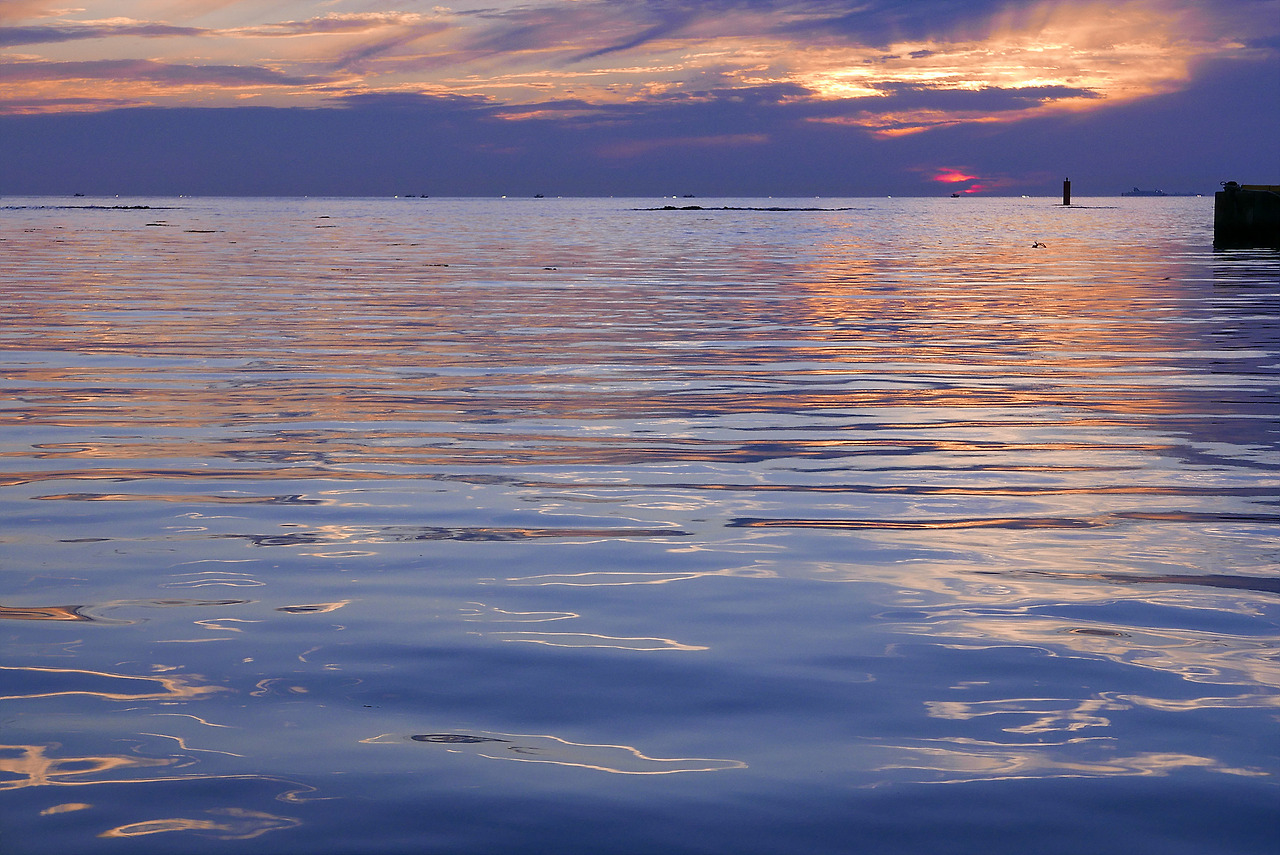 고요의 바다 02.jpg