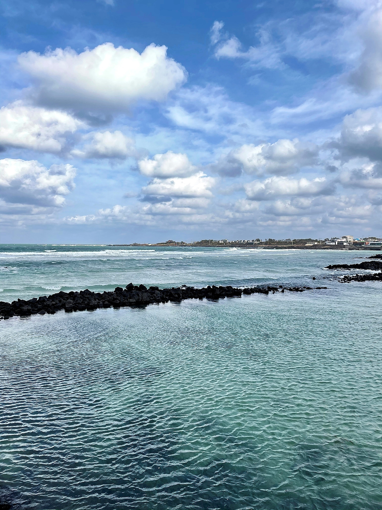 고요의 바다 03.jpg