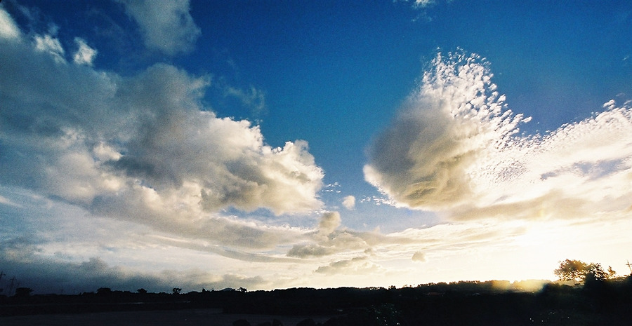 제주의 하늘(s).jpg