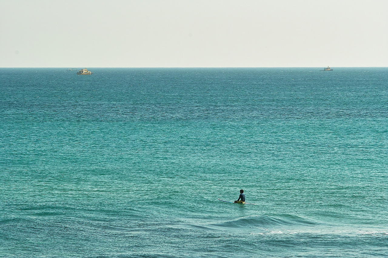 한낮의 바다 04.jpg