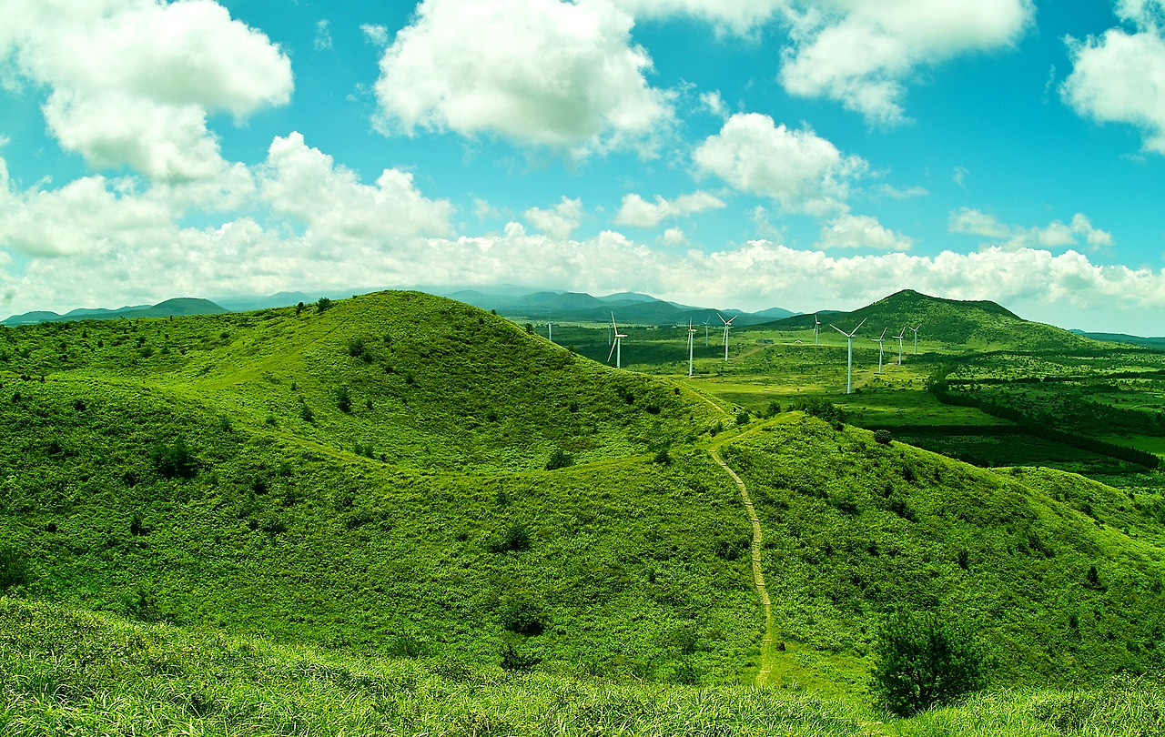 따라비오름 풍경.jpg