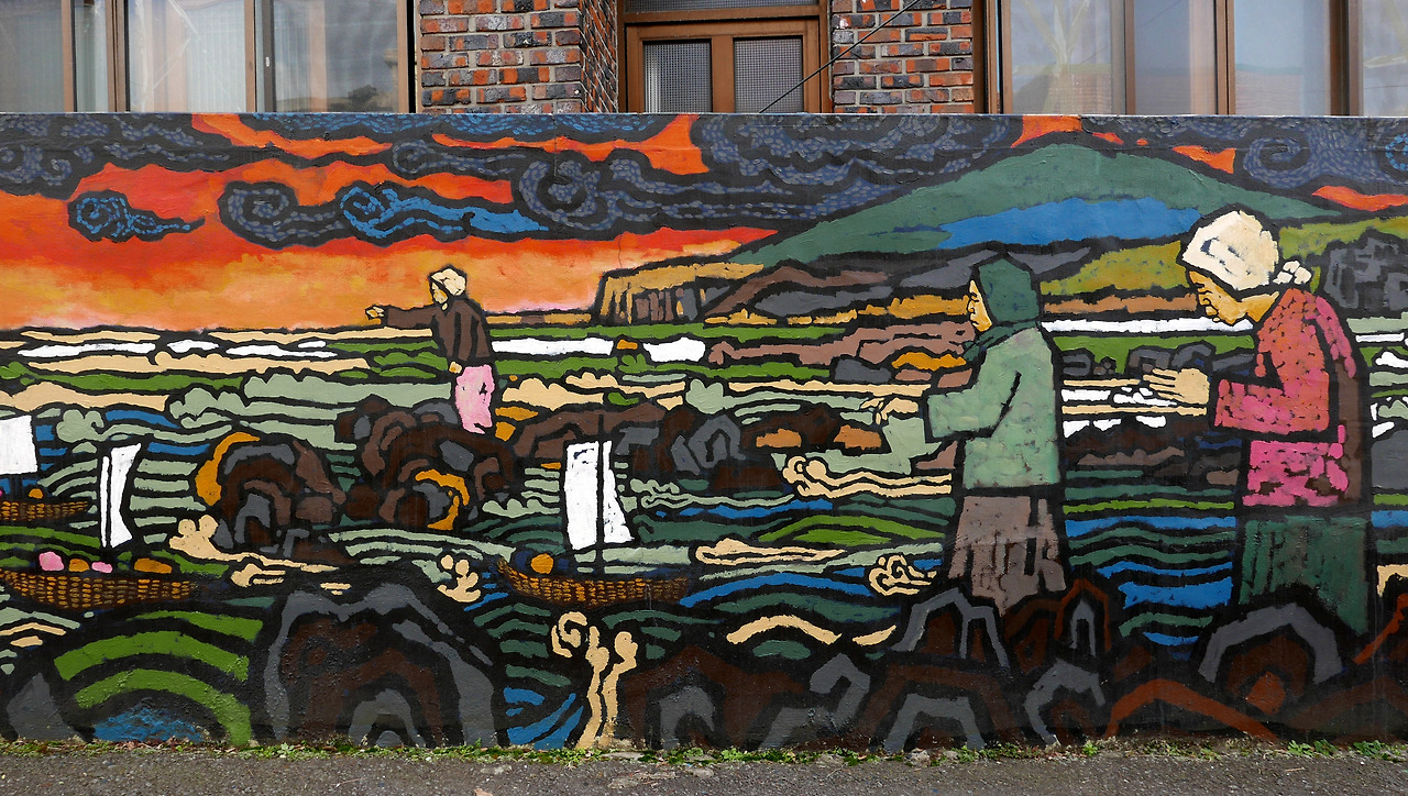 원도심 벽화.jpg