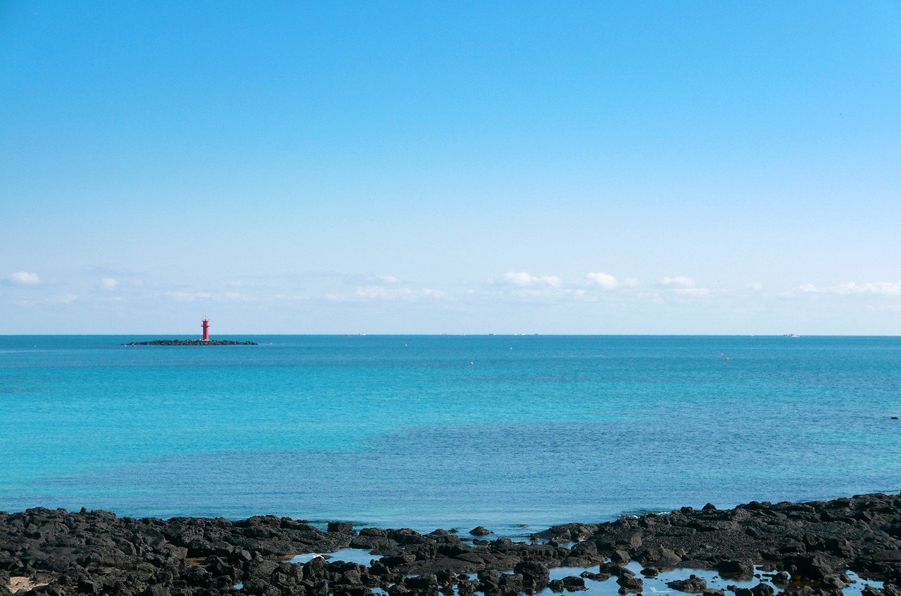 올레21코스 바당풍경.jpg