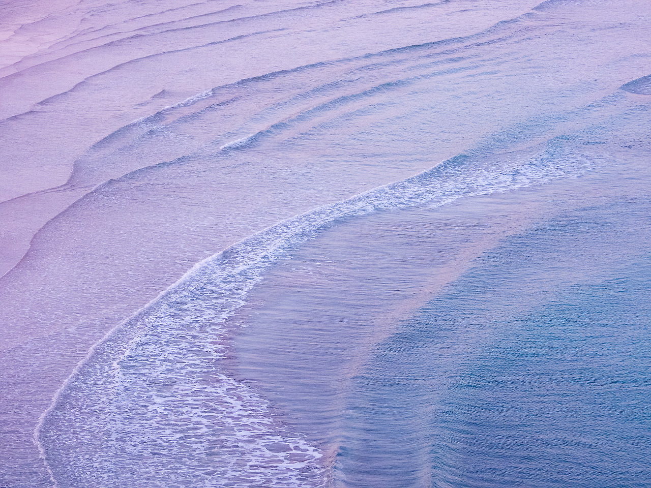 고요의 바다 06.jpg