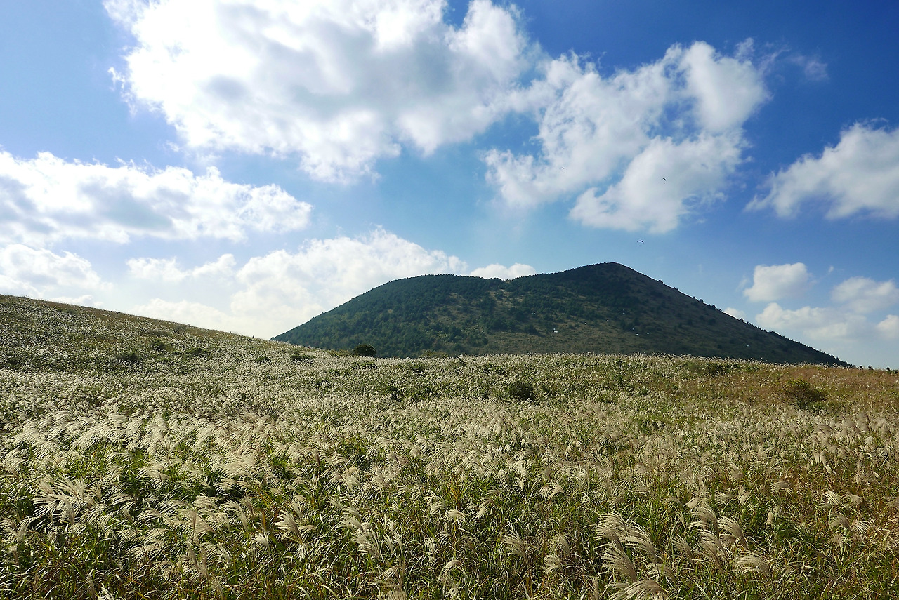 아끈다랑쉬 17.jpg