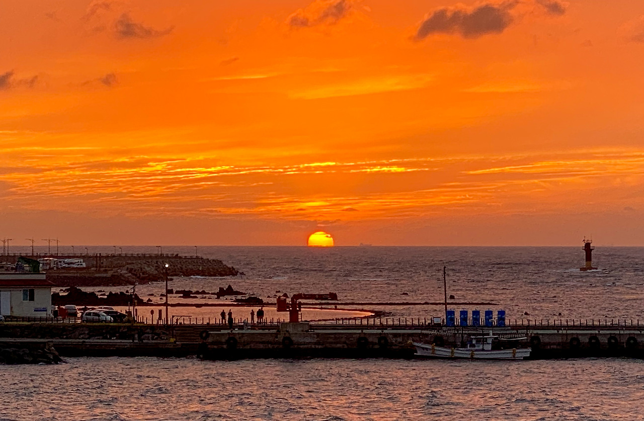 도두동 일몰.jpg