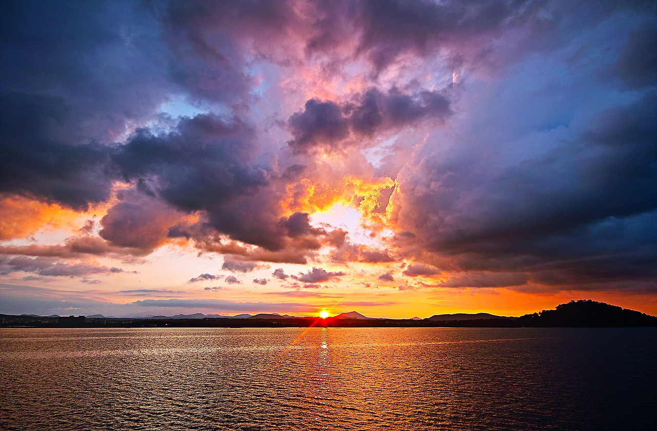 석양의 바다 02.jpg