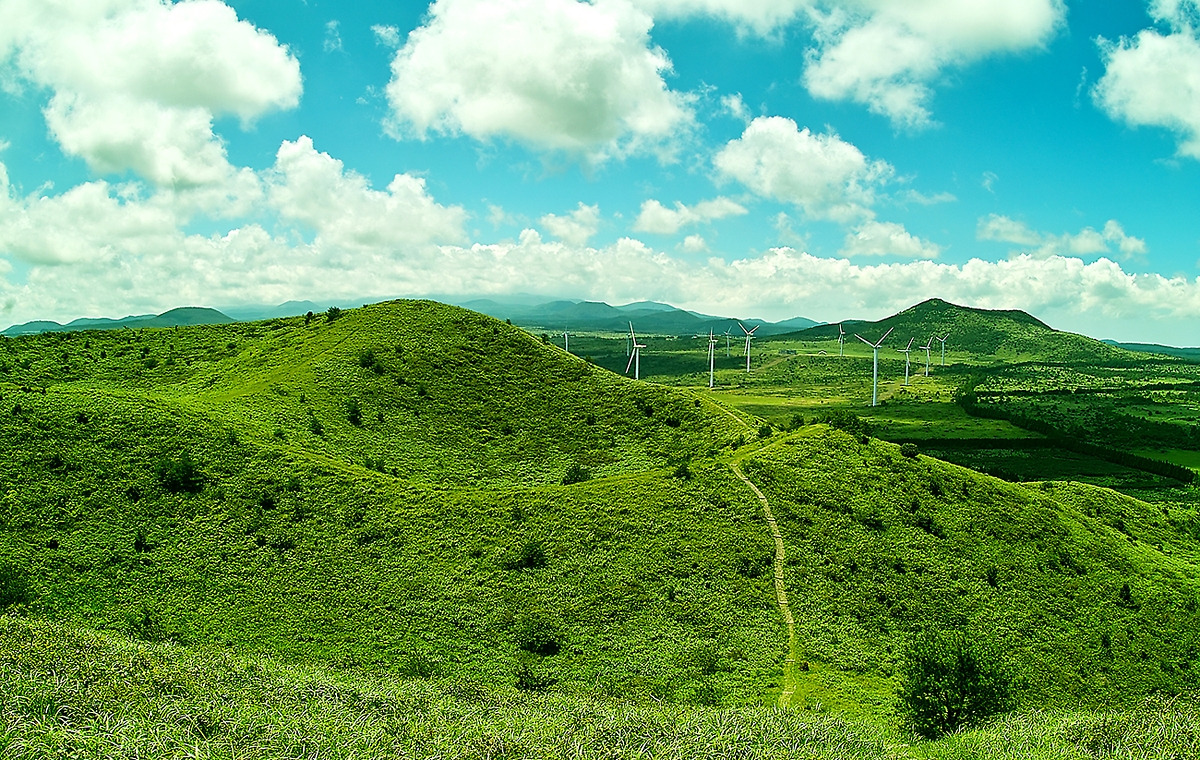 SDIM8456풍력발전소가 있는 제주풍경cs.jpg