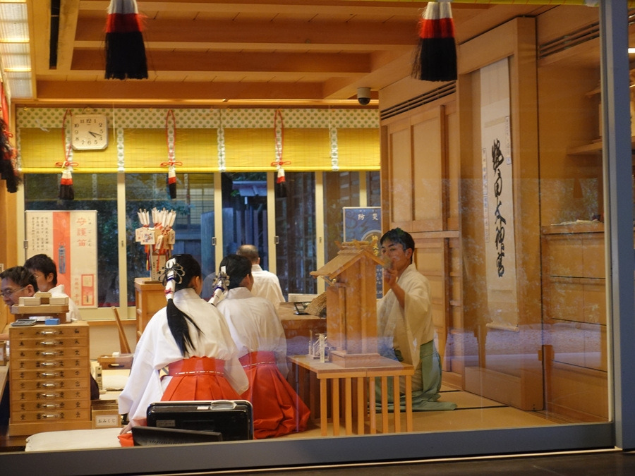 3. 아쓰다 신궁 (3).jpg