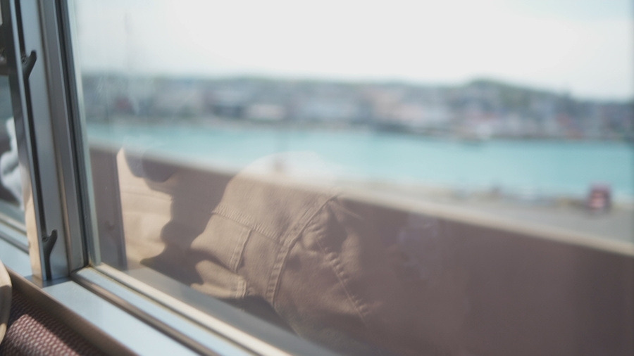 3. 메이테츠선 (1).jpg