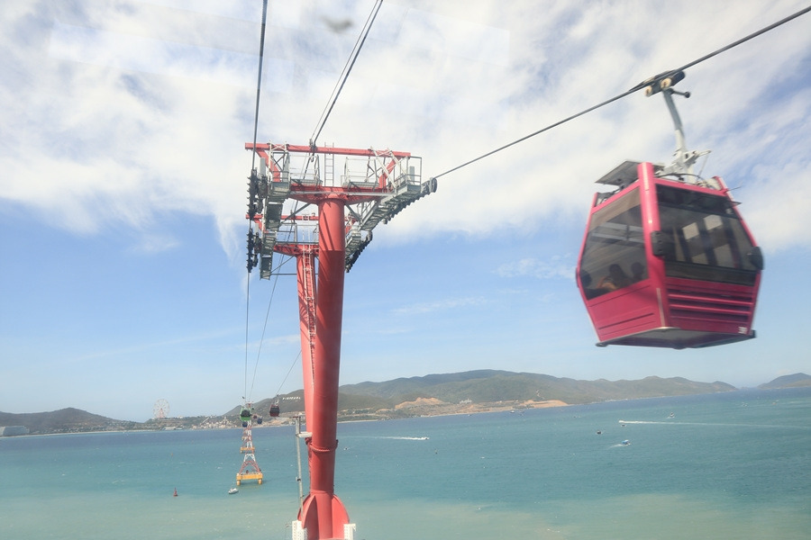 1. 체크인 (2).jpg