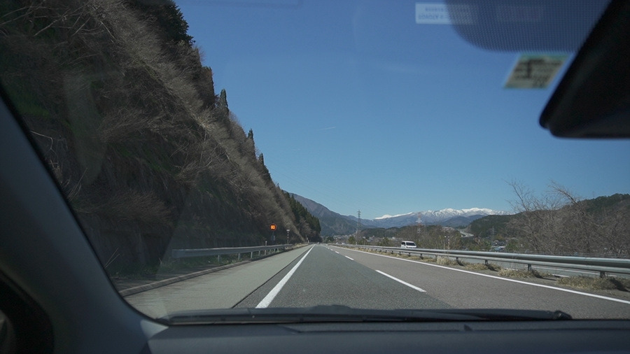 2. 고속도로 (1).jpg