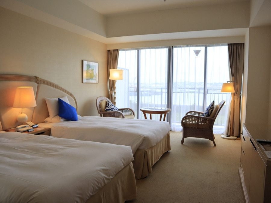 1. 사잔리조트 (1).jpg