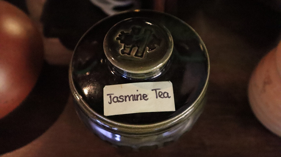 2. 리칭아웃 (5).jpg