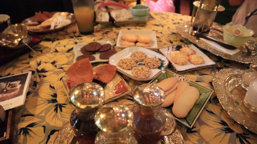 2. 리칭아웃 (16).jpg