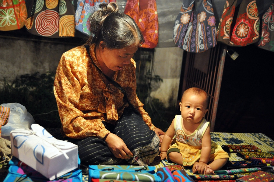 루앙야시장 기념품5.jpg