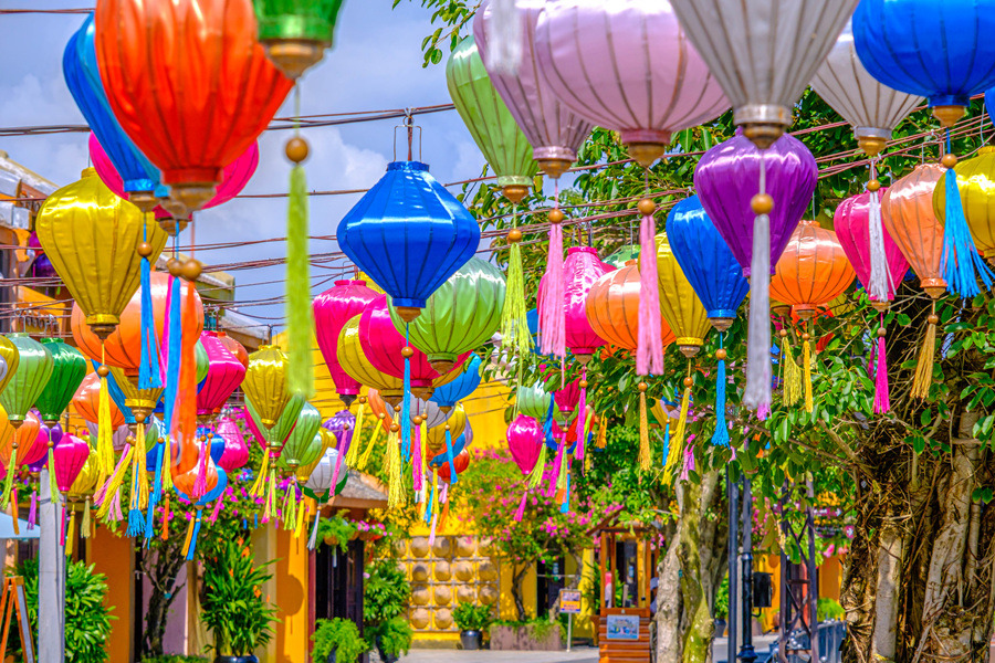 2. 다낭빈펄랜드 (1).jpg