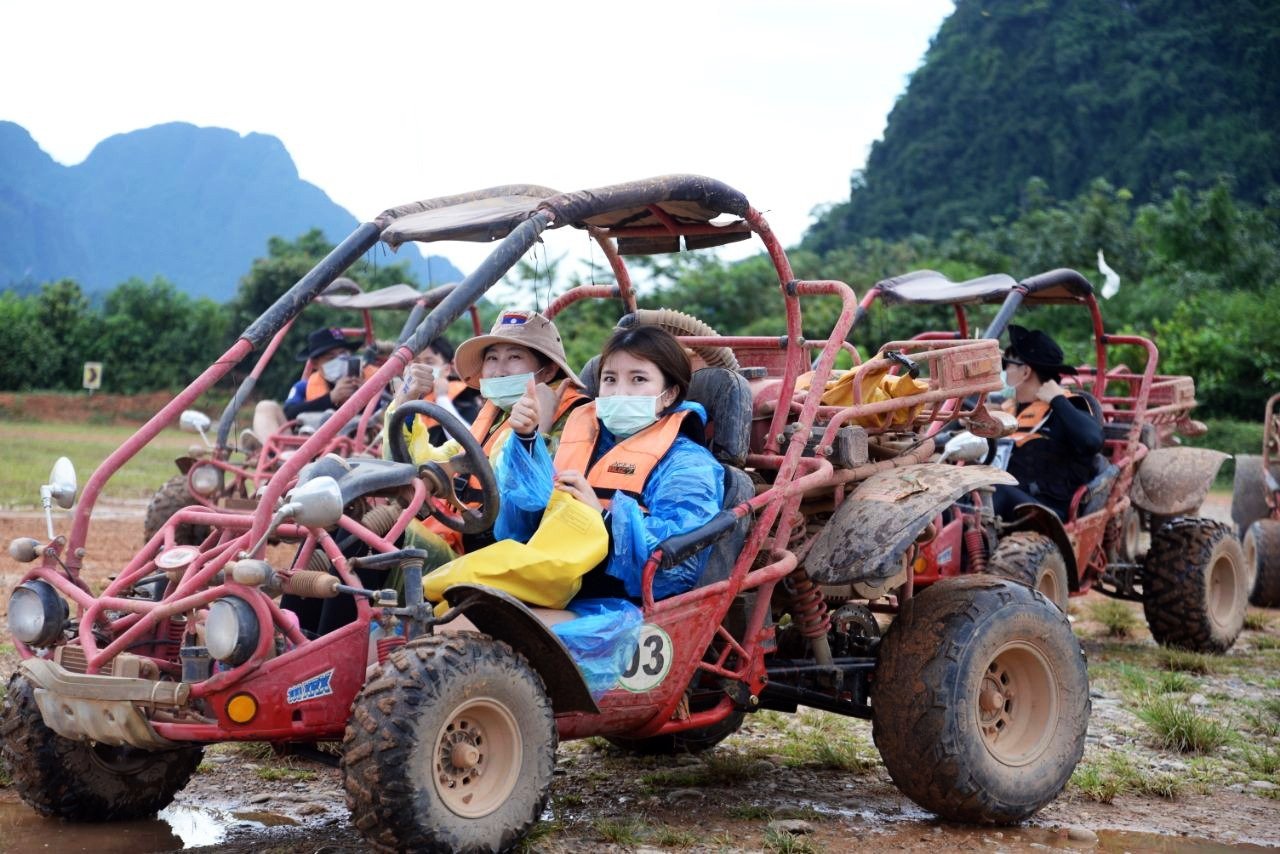 티씨케 버기카 (3).jpg