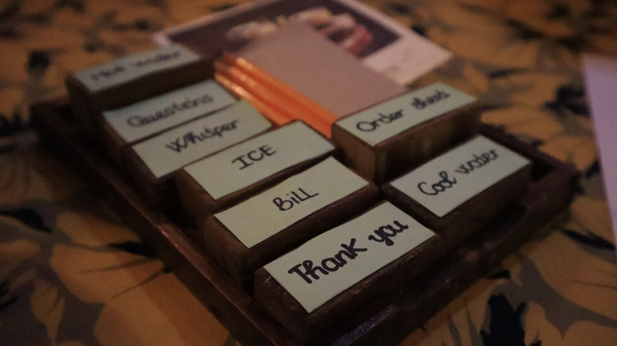 2. 리칭아웃 (7).jpg