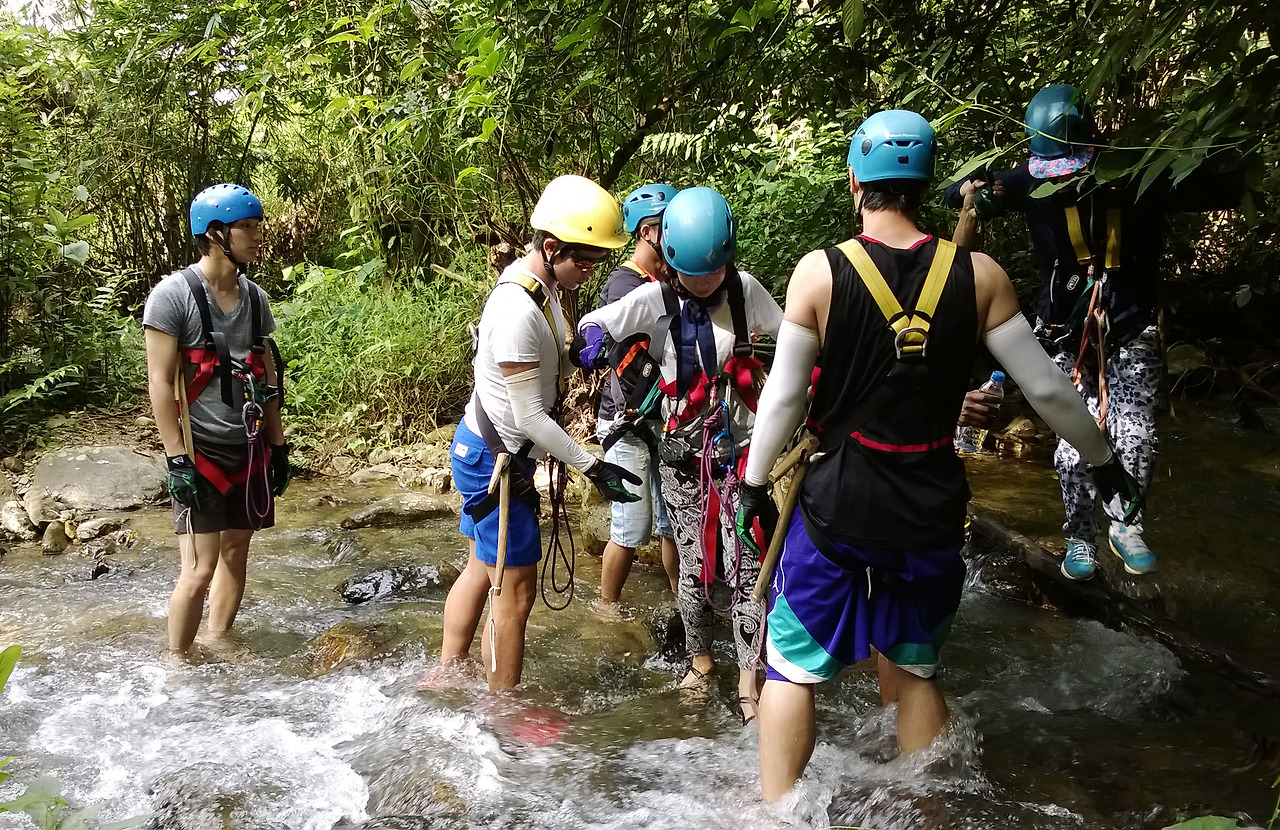 짚라인 가는길3.jpg