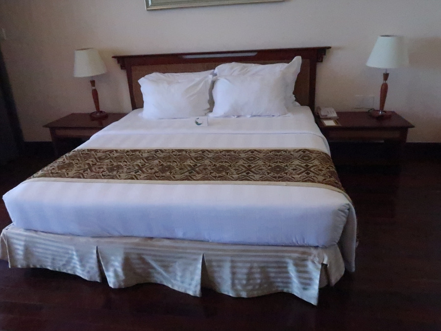 3. 빈펄종류 (1).jpg