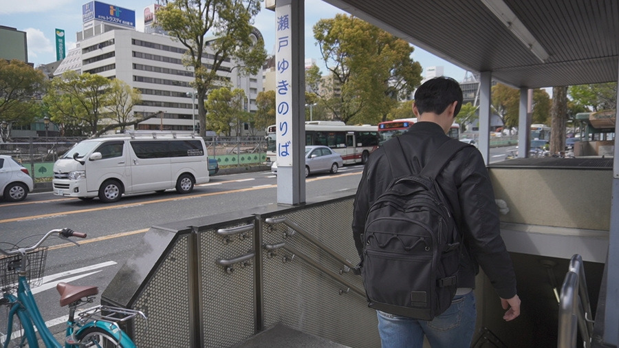 6. 나고야 성 (1).jpg