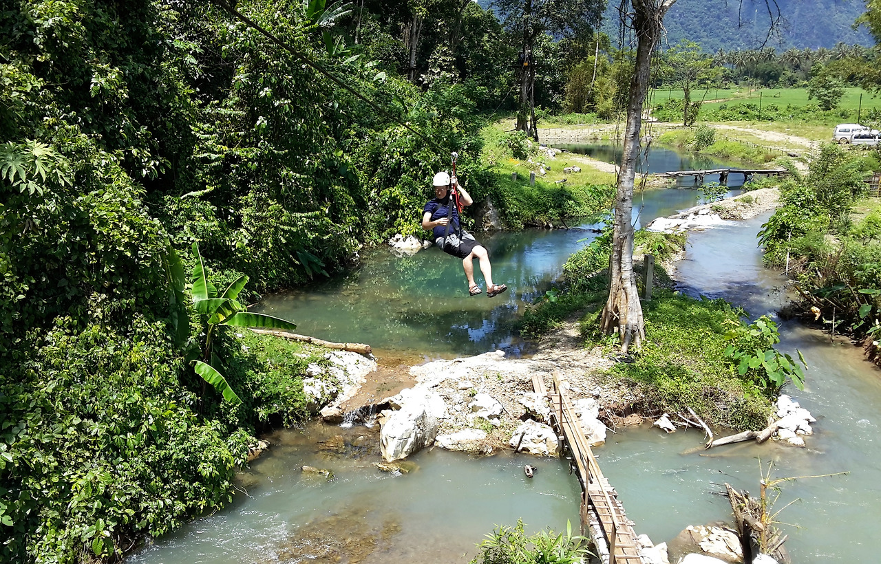 짚라인 탑승6.jpg