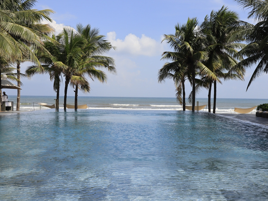 2. 퓨전마이아(2배드) (4).jpg