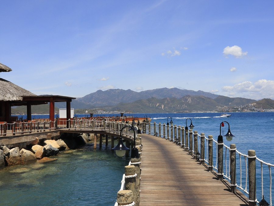 3. 빈펄종류 (2).jpg