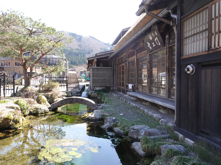 3. 시라카와고 마을 (4).jpg
