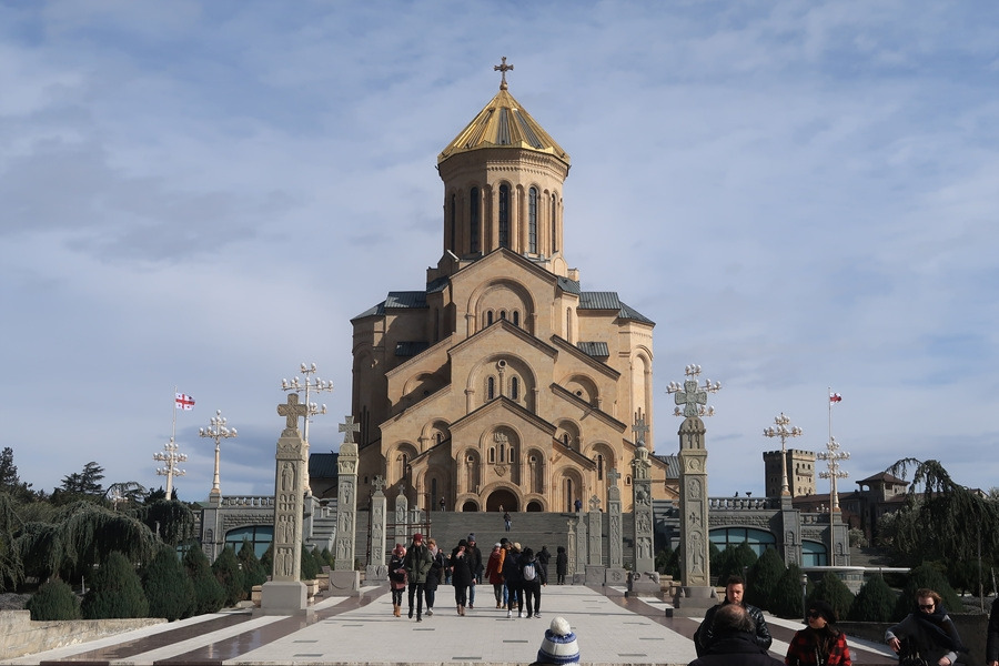 3. 트리니티 대성당.jpg