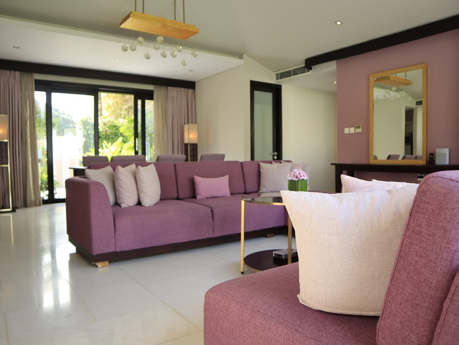 2. 퓨전마이아(2배드) (7).jpg