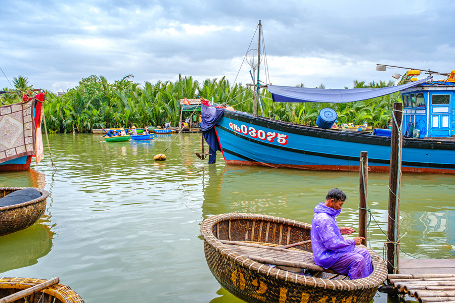 3. 호이안 구시가지 (1).jpg