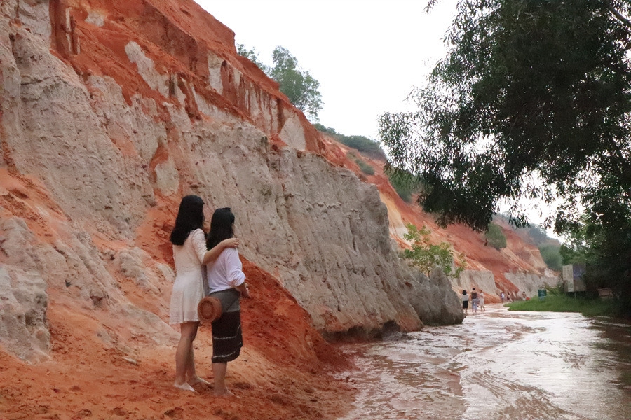 4, 요정의샘 (2).jpg