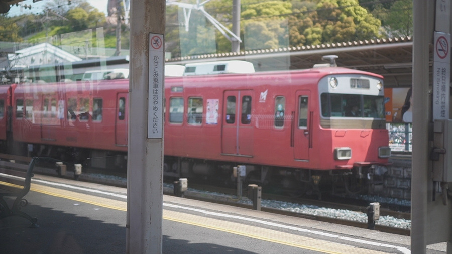 3. 메이테츠선 (4).jpg